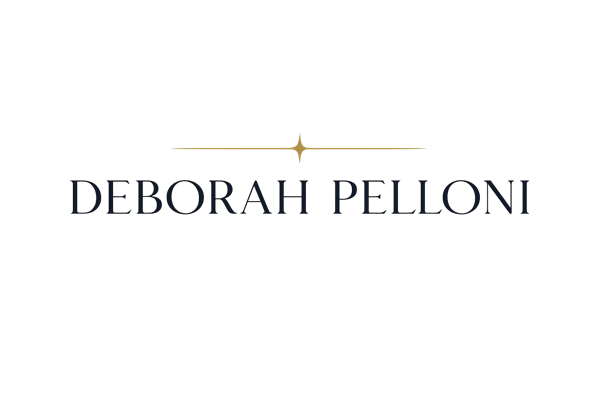Deborah Pelloni